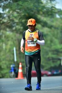 BIB: 41463
                            <button type="button" onclick="openModal(10124167)" class="btn btn-primary btn-sm float-right btn-popup" data-toggle="modal" data-target=".modal-high-quality">
                        <i class="fas fa-shopping-cart"></i> Add to Cart
                    </button>
                                            <button type="button" onclick="isThisMe(10124167, true)" class="btn btn-success btn-sm float-right btn-popup btn-isme hidden" data-toggle="tooltip" data-placement="bottom" title="นี่คือรูปของคุณใช่ไหม คลิกที่นี่เพื่อเอาเข้าอัลบั้ม">
                        <i class="fas fa-plus"></i> Add to album
                    </button>
                    <button type="button" onclick="isThisMe(10124167, false)" class="btn btn-warning btn-sm float-right btn-popup btn-isnotme hidden">
                        <i class="fas fa-ban"></i> Remove from album
                    </button>